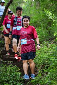 BIB: 1322
                            <button type="button" onclick="openModal(22077048)" class="btn btn-primary btn-sm float-right btn-popup" data-toggle="modal" data-target=".modal-high-quality">
                        <i class="fas fa-shopping-cart"></i> Add to Cart
                    </button>
                                            <button type="button" onclick="isThisMe(22077048, true)" class="btn btn-success btn-sm float-right btn-popup btn-isme hidden" data-toggle="tooltip" data-placement="bottom" title="นี่คือรูปของคุณใช่ไหม คลิกที่นี่เพื่อเอาเข้าอัลบั้ม">
                        <i class="fas fa-plus"></i> Add to album
                    </button>
                    <button type="button" onclick="isThisMe(22077048, false)" class="btn btn-warning btn-sm float-right btn-popup btn-isnotme hidden">
                        <i class="fas fa-ban"></i> Remove from album
                    </button>